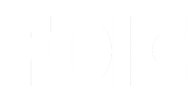 fdic logo